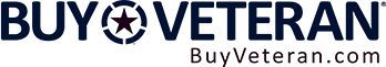 BuyVeteran