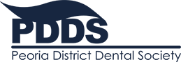 PDDS