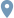 map pin